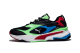 PUMA RS Fast (380562/001) colorido 5