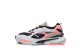 PUMA RS Fast (380562-06) multicolor 1