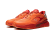 PUMA RS Fast Caliente (381505 01) orange 3