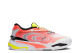 PUMA RS Fast Paradise Redlime (382622 02) bunt 4