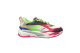 PUMA RS Fast Pop (384328 01) bunt 3