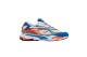 PUMA RS Fast (385796 01) multicolor 1