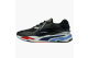 PUMA BMW Motorsport x RS Fast (306770_01) schwarz 2