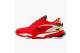 PUMA RS Fast Canada (383640 01) rot 1