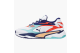 PUMA RS Fast Courtside Angel Blue (381454 01) bunt 6