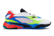 PUMA RS Fast Dazed (382927 01) bunt 2
