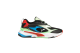 PUMA RS Fast Elektro Green (375696_01) bunt 3