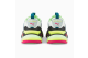 PUMA RS Fast (385043_01) bunt 3