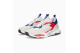 PUMA RS Fast Limiter Suede (387825_03) weiss 2