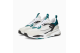 PUMA RS Fast Limiter Suede (387825_04) weiss 2