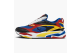 PUMA RS Fast Limits (387740 01) bunt 1