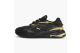 PUMA RS Fast Metal v2 (38049801) schwarz 2