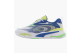 PUMA RS Fast Paradise Blue (382622 01) bunt 1