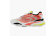 PUMA RS Fast Paradise Redlime (382622 02) bunt 1