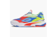 PUMA RS Fast Raceway Multicolor (383515-01) bunt 1