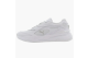 PUMA RS Fast Triple (382059 02) weiss 1