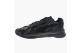 PUMA The Hundreds x RS Pure (371381_01) schwarz 2