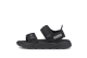 PUMA RS Sandal (374862-002) schwarz 1