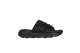 PUMA RS 2 Silver Slides (390768-01) schwarz 3