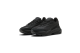 PUMA RS Surge (402916-01) schwarz 2