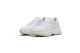 PUMA RS Surge (402916-02) weiss 2