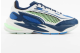 PUMA RS Surge (402916-03) bunt 1