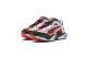 PUMA RS Surge (402916-04) bunt 3