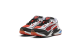 PUMA RS Surge (404084-04) bunt 2