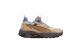 PUMA RS Trck (391721 01) beige 1