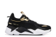 PUMA RS X Trophy (369451-01) schwarz 6