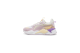 PUMA RS X (371008-28) grau 1