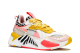 PUMA RS X (371808 01) bunt 4