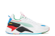 PUMA RS X INTL GAME (381821-01) weiss 1