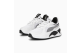 PUMA RS X (391041_01) weiss 2