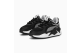 PUMA RS X (391041_02) schwarz 2