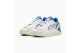 PUMA RS X 40th Anniversary (395339_03) weiss 4