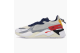 PUMA Ader Error RS X (369538-01) bunt 2