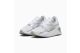 PUMA RS X Astro Escape (401312_01) weiss 2