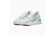 PUMA RS X Astro Escape (401312_02) weiss 2