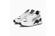 PUMA RS X B W (391040_01) weiss 2