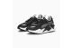 PUMA RS X B W (391040_02) schwarz 2