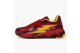 PUMA RS x BAIT The Flash DC Comics (391931-01) bunt 2