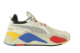 PUMA RS X Colour Theory (37092001) bunt 3