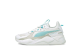 PUMA RS X Colour Theory (370920_02) weiss 2