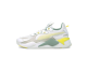 PUMA RS X Colour Theory (370920_03) bunt 2