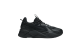 PUMA RS X Core (369666-02) schwarz 4
