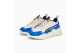 puma Square Мужские футболки puma Square sport (390755-01) weiss 5