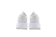 PUMA Trainers Yet puma Bmw Mms Drift Cat 8 339934 04 Yet puma White Yet puma White (394619 02) weiss 3