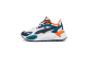 PUMA RS X Efekt (395550/006) weiss 6