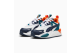 PUMA RS X Efekt (395551_06) weiss 2